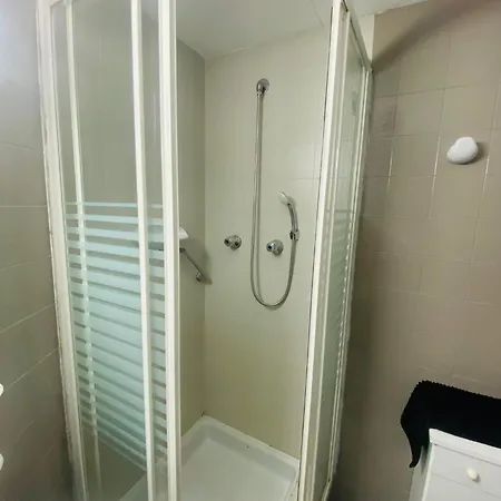 Apartment San Luis-12 Empuriabrava