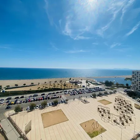 San Luis-12 * Empuriabrava